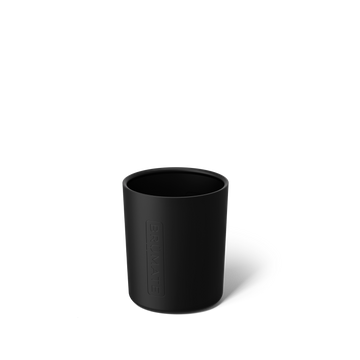35oz Universal Sleeve (Muv/Nav/Resa) | Onyx Leopard - Premium Select