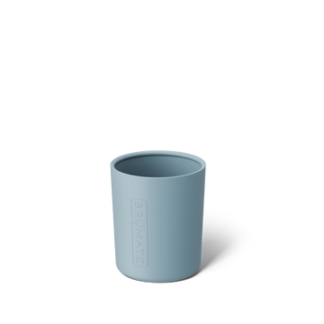 35oz Universal Sleeve (Muv/Nav/Resa) | Mist - Everyday Add-On