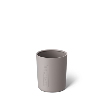 35oz Universal Sleeve (Muv/Nav/Resa) | Mocha - Original Carry