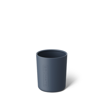 35oz Universal Sleeve (Muv/Nav/Resa) | Nightfall Blue - Everyday Equipment