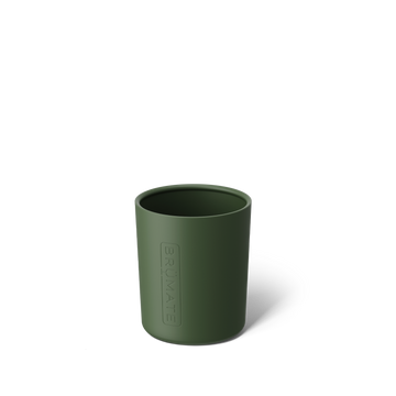 35oz Universal Sleeve (Muv/Nav/Resa) | OD Green - Comfort Fit