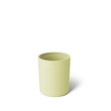 35oz Universal Sleeve (Muv/Nav/Resa) | Prickly Pear - Patio Spare