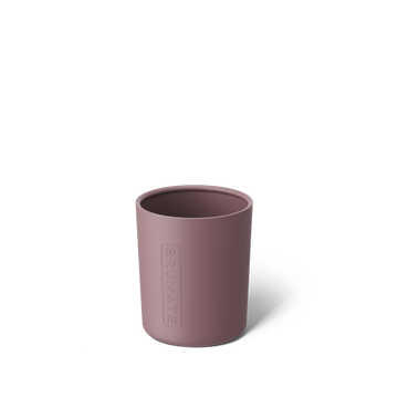 35oz Universal Sleeve (Muv/Nav/Resa) | Rose Taupe - Seasonal Ready