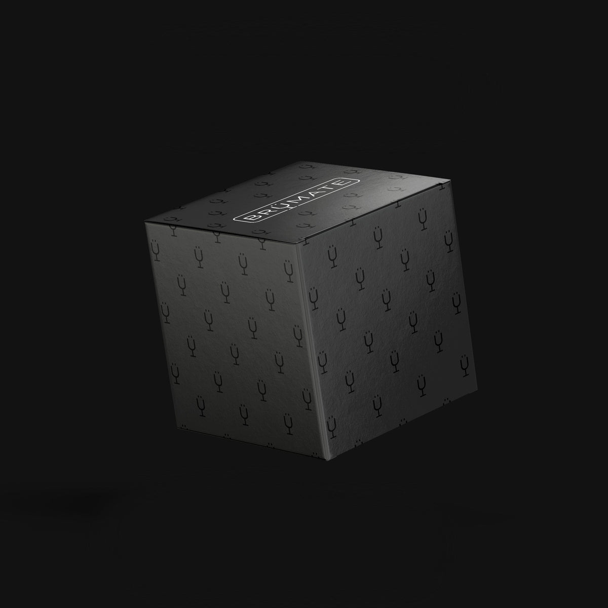 Mystery Item ($24-49 Value) - Classic Go-To