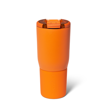 Nav 25oz | Clementine - Active Brew