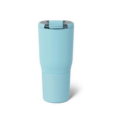 Nav 25oz | Glacier - Home Cupholder