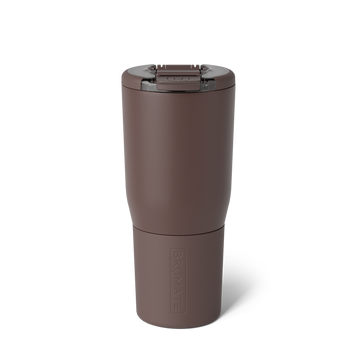 Nav 25oz | Java - Lightweight On-the-Go-Sip