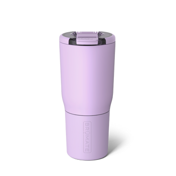 Nav 25oz | Lavender - Fresh Tumbler