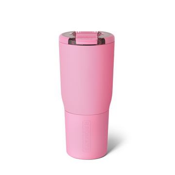 Nav 25oz | Primrose - Original Insulated-Sip