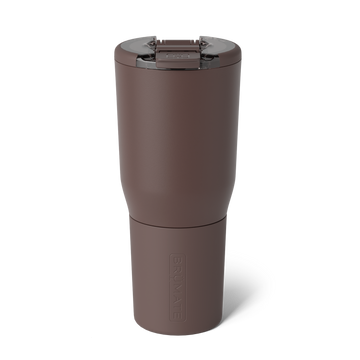 Nav 35oz | Java - Ready Drink