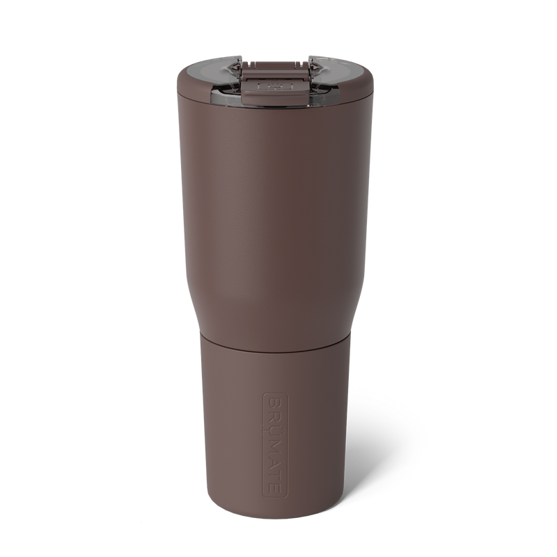 Nav 35oz | Java - Ready Drink
