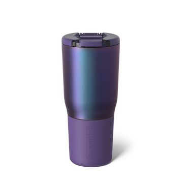 Nav 25oz | Dark Aura - Journey Cold-Sip