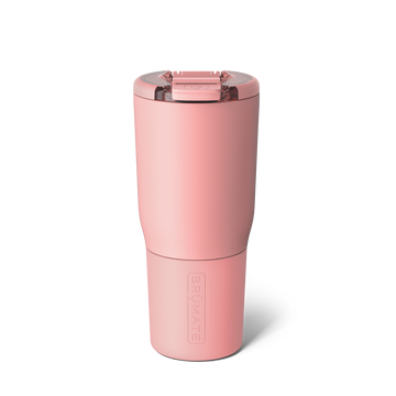Nav 25oz | Guava - Durable Cupholder