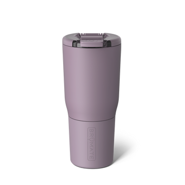 Nav 25oz | Lilac Dusk - Casual Refill