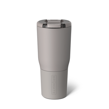 Nav 25oz | Mocha - Weekend Hot-Sip