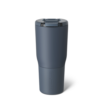 Nav 25oz | Nightfall Blue - Comfort Insulated-Sip