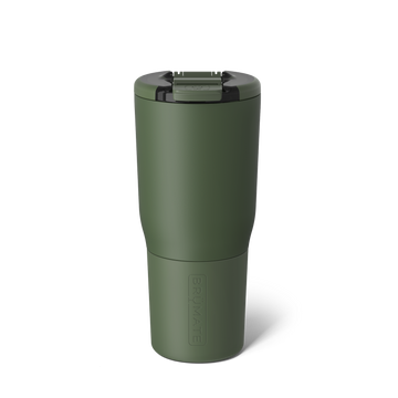 Nav 25oz | OD Green - Practical Insulated-Sip