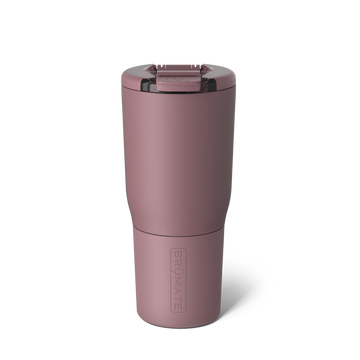 Nav 25oz | Rose Taupe - Bright Wine-Sip