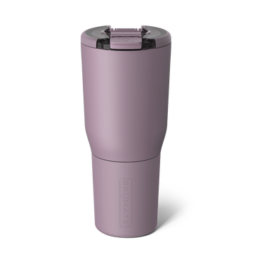 Nav 35oz | Lilac Dusk - Easy Hydration-Ready