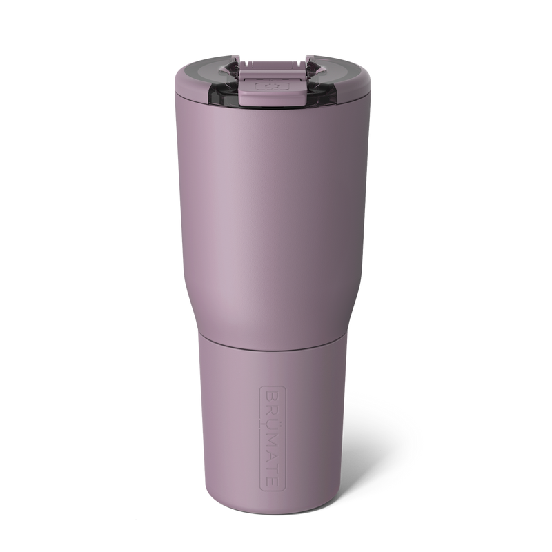Nav 35oz | Lilac Dusk - Easy Hydration-Ready
