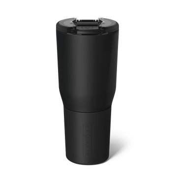 Nav 35oz | Matte Black - Modern Brew