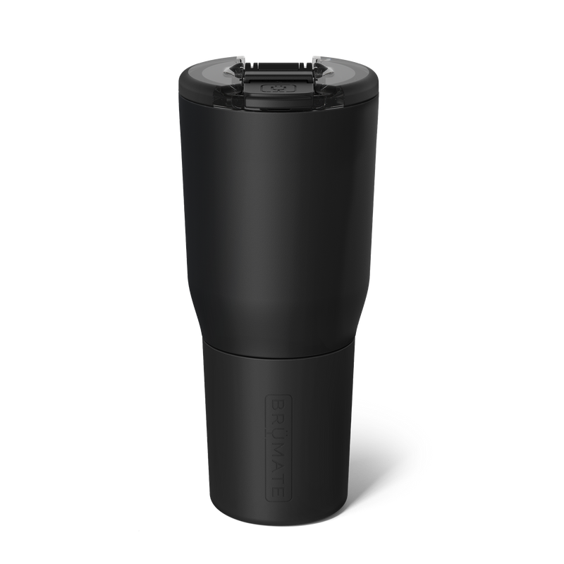 Nav 35oz | Matte Black - Modern Brew