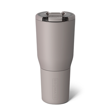 Nav 35oz | Mocha - Easy Travel-Mug