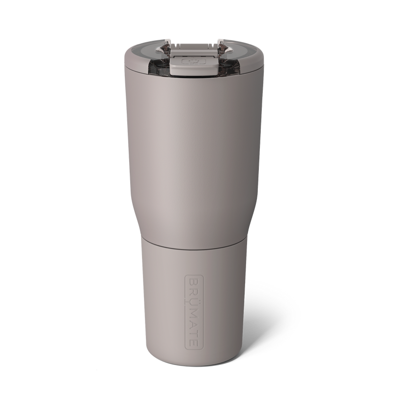 Nav 35oz | Mocha - Easy Travel-Mug