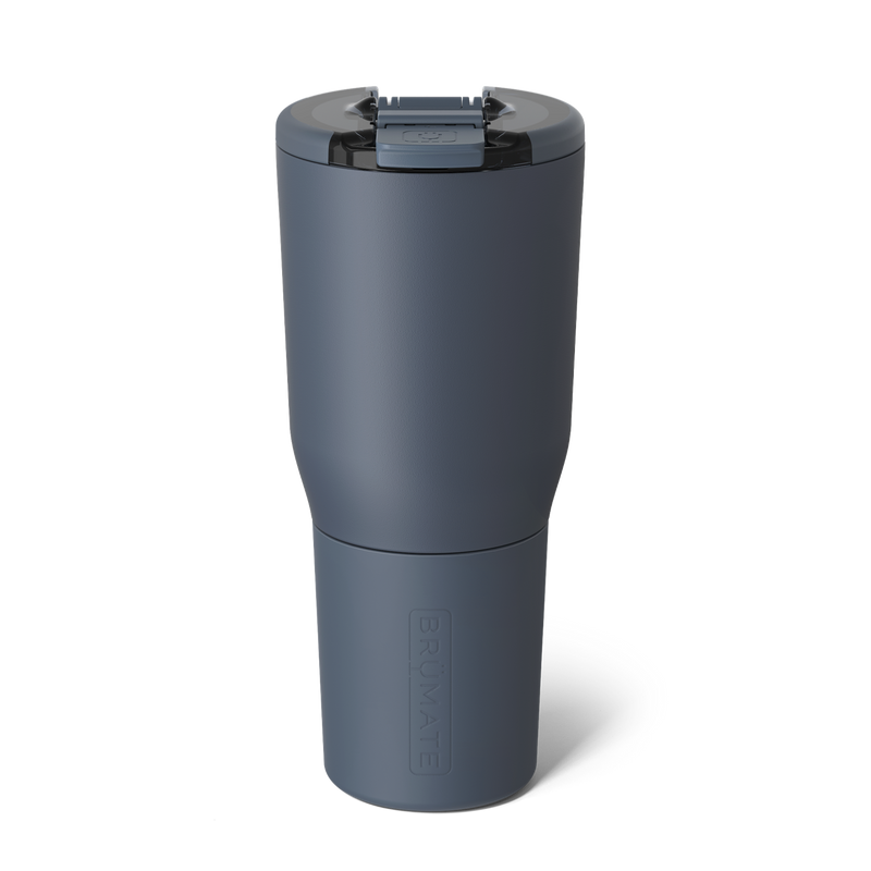 Nav 35oz | Nightfall Blue - Urban Cup