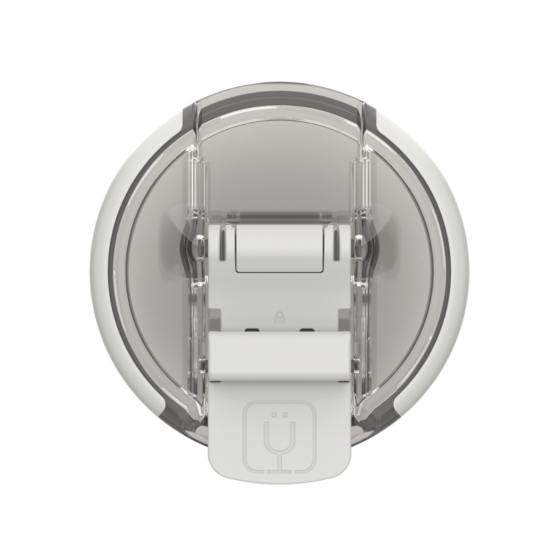 Muv + Nav OctaLock Replacement Lid 15/25oz | Dune - Seasonal Essential