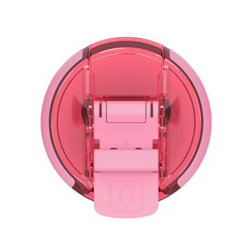 Muv + Nav OctaLock Replacement Lid 15/25oz | Primrose - All-Day Spare