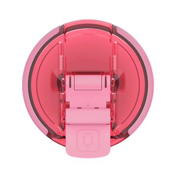 Muv + Nav OctaLock Replacement Lid 35oz | Primrose - Clean Ready