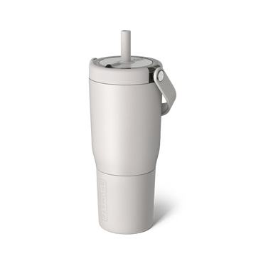 Resa 25oz | Dune - Travel Refill