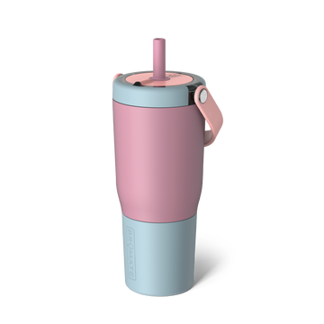 Resa 25oz | Eclipse - Weekend Cocktail