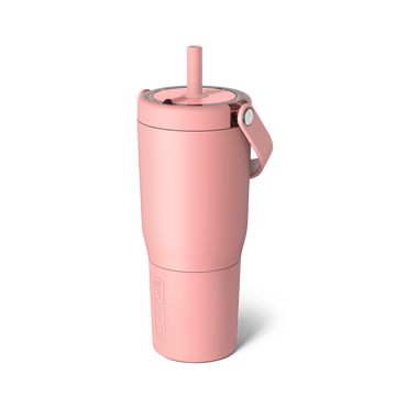Resa 25oz | Guava - Journey Daily-Hydration