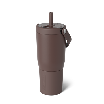 Resa 25oz | Java - Chilled Pour
