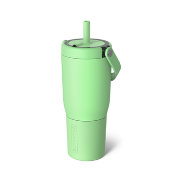Resa 25oz | Kiwi - Clean Cup