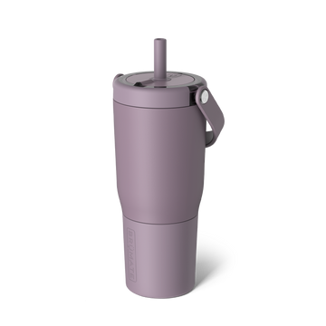 Resa 25oz | Lilac Dusk - Grab-and-Go Sip