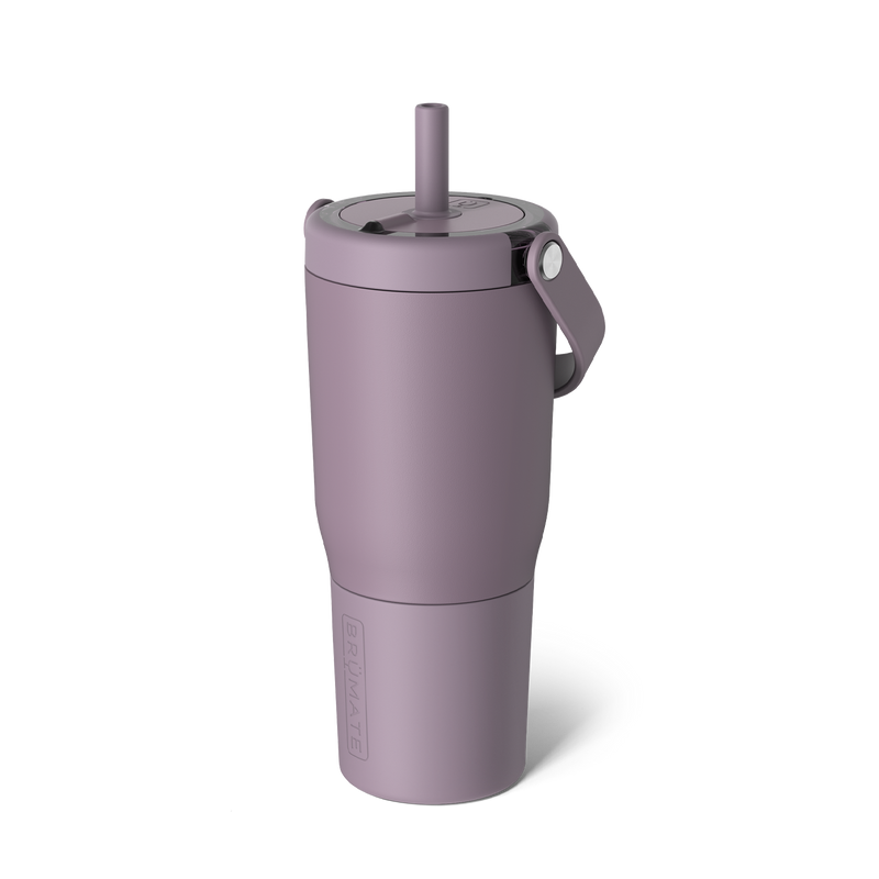 Resa 25oz | Lilac Dusk - Grab-and-Go Sip