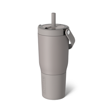 Resa 25oz | Mocha - Smart Pour