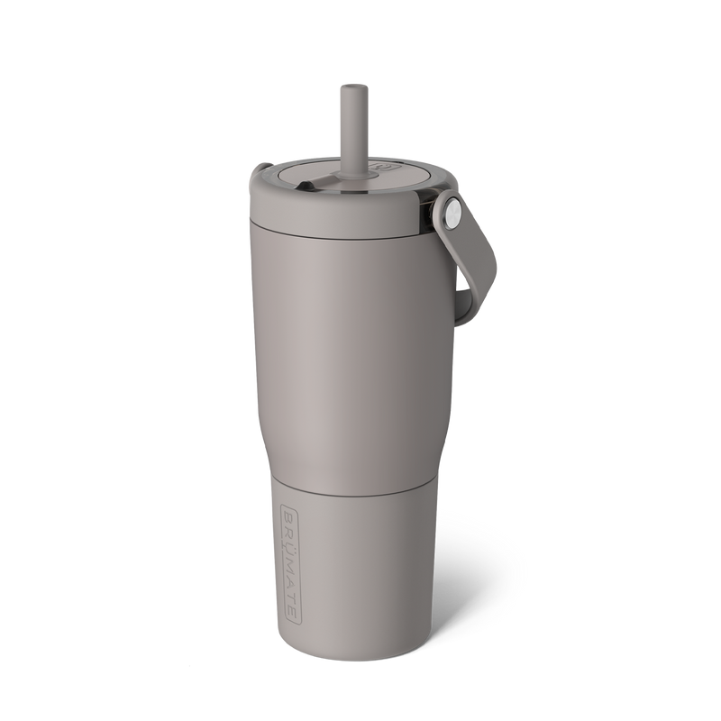 Resa 25oz | Mocha - Smart Pour