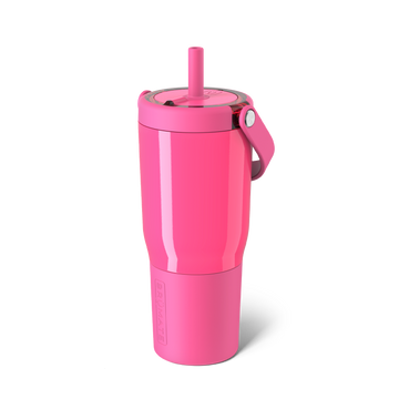 Resa 25oz | Neon Pink - Simple Drink