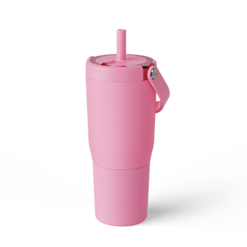 Resa 25oz | Primrose - Leisure Drinkware