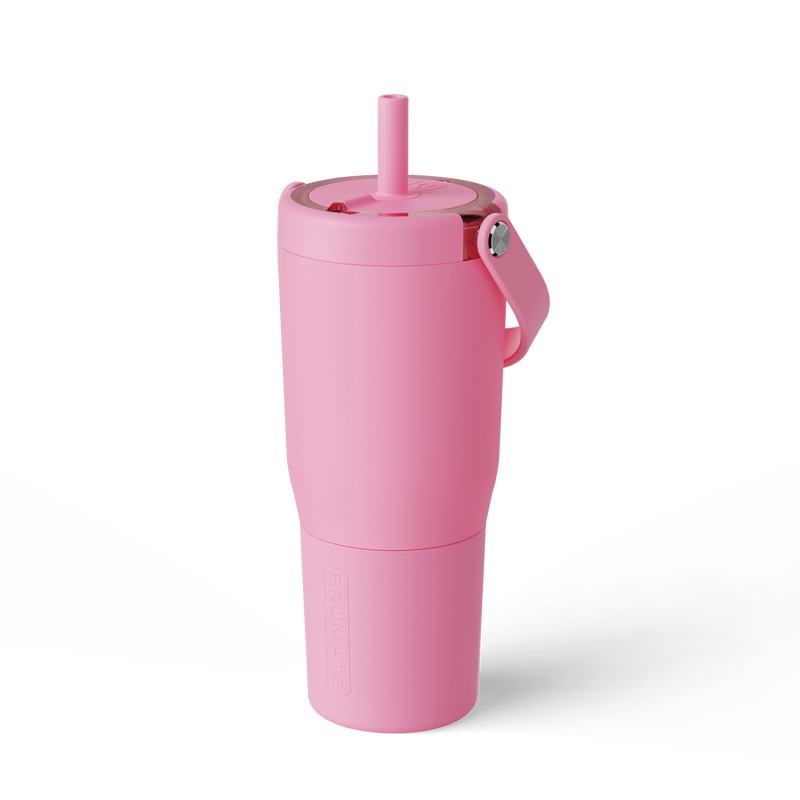 Resa 25oz | Primrose - Leisure Drinkware