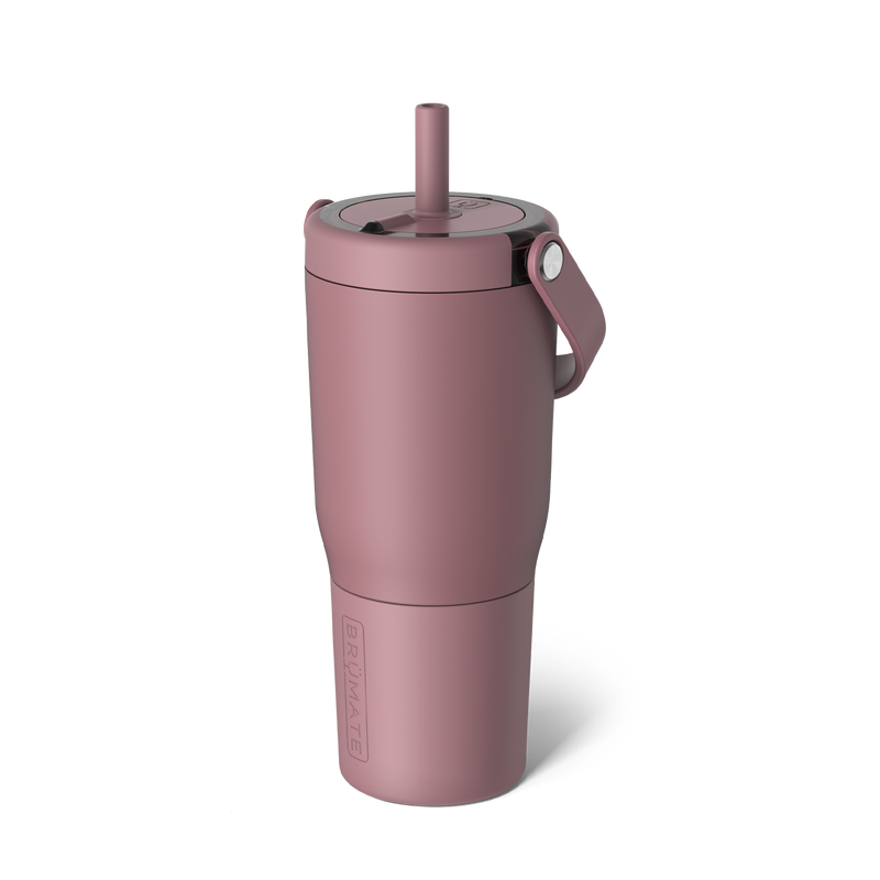 Resa 25oz | Rose Taupe - Favorite Beverage