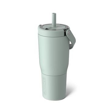 Resa 25oz | Sage - Outdoor Cup