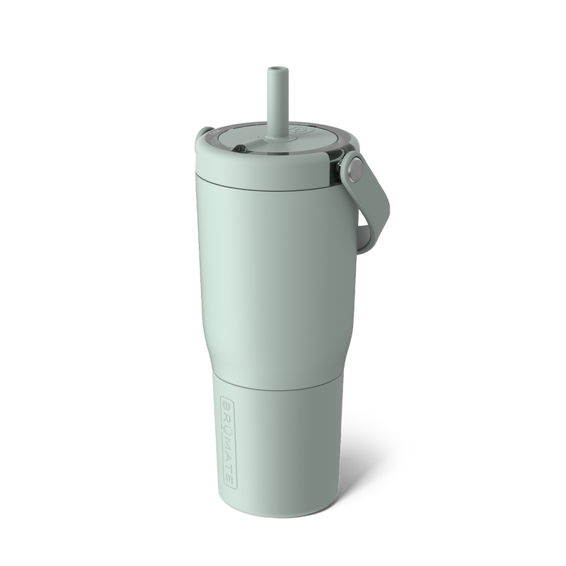 Resa 25oz | Sage - Outdoor Cup