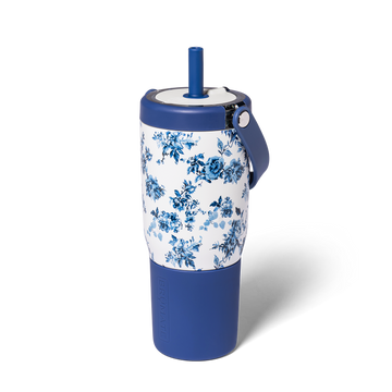 Resa 25oz | Sorrento - Home Insulated-Sip