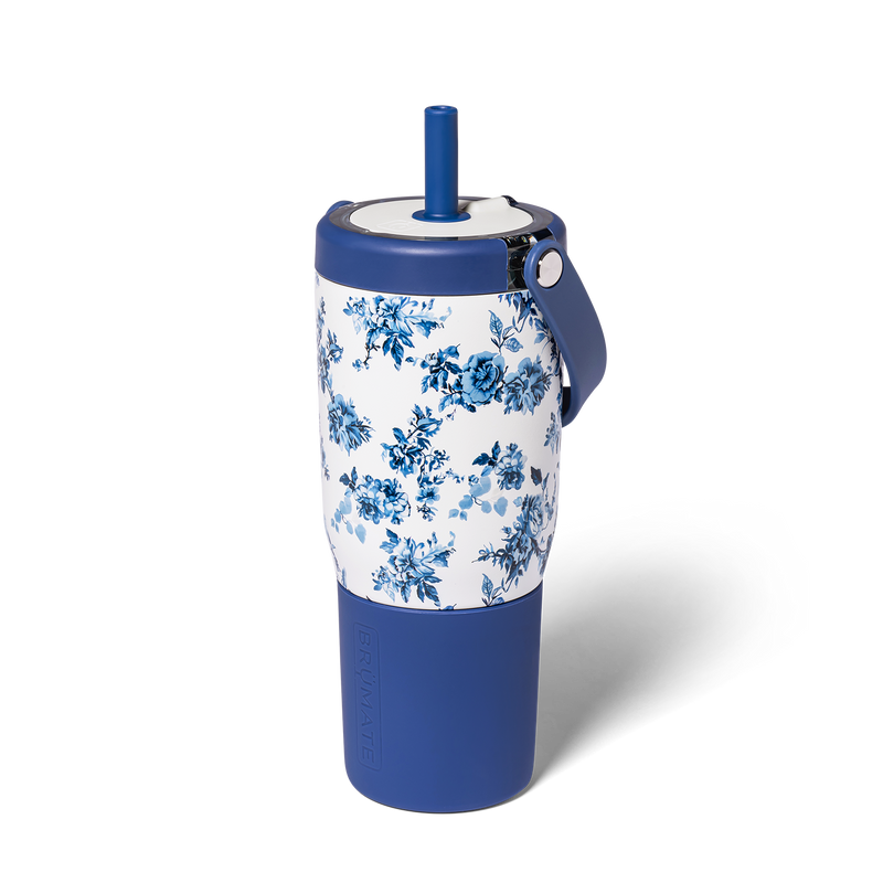 Resa 25oz | Sorrento - Home Insulated-Sip