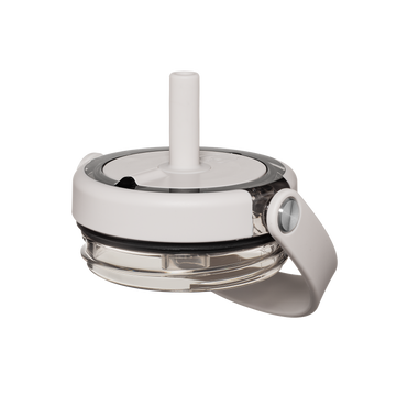 Resa -Turn TM Replacement Lid 25oz | Dune - Modern Essential